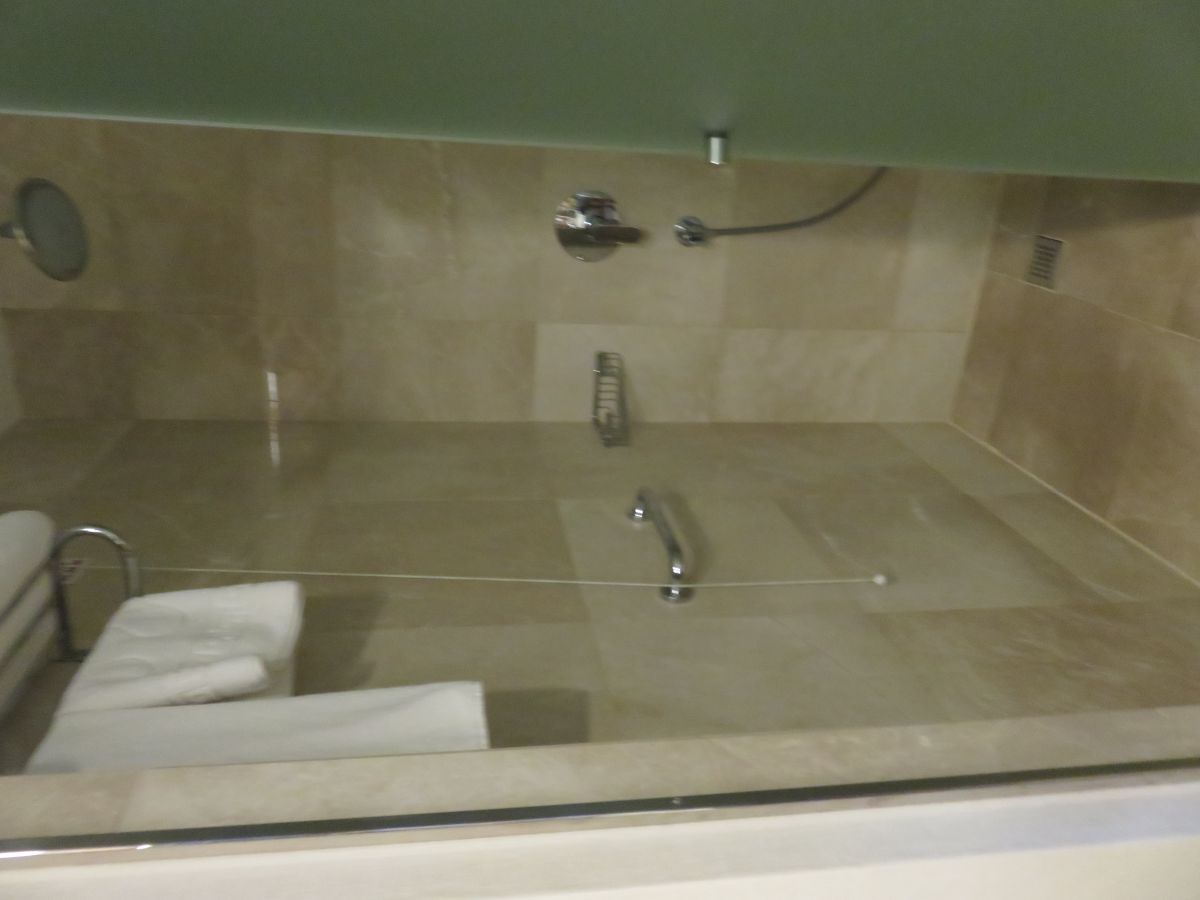 imagini hotel Sentido Trendy Verbena